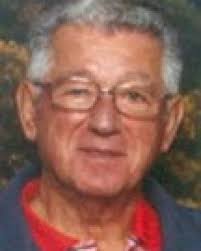 Remembering EDWARD M. RIZZUTO SR.