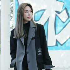 اكتشف الفيديوهات القصيرة المتعلقة بـ jung wheein على tiktok. Jung Wheein The Love Of My Life R Mamamoo