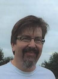 Search Scott Denton Obituaries and Funeral Services