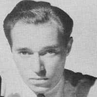 Theodore Allen Lloyd (1915–1977) • FamilySearch