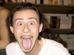 Marcel MORGAN, 52 ans (SOPHIA ANTIPOLIS)