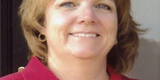 Carolyn Sheets, 57, Indianola