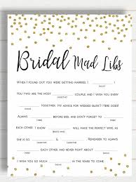 I have a greenlee multimeter and i cant get it to give a read out it just stays at 0 it was working fine then all of the sudden it will not do anything any ideas as could be wrong? 15 Printable Wedding Games Everyone Will Love