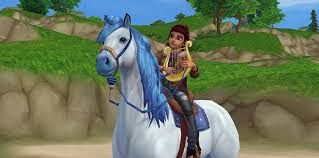 Star stable online, also known as star stable, sso or ss,. Dear Diary Star Stable
