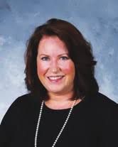 2022 REVISED Seperate Pages