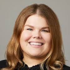 Candace Denney's Instagram, Twitter & Facebook