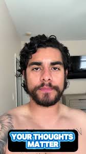Jacob Gerum | TikTok