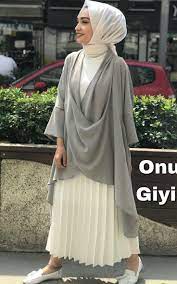 tesettur hirka modelleri 2020 tesettur hirka modelleri 2020 tesettur hir tesettur hirka modelleri 2020 2020 islami moda mutevazi moda islami giyim