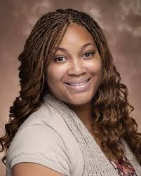 Find Intervention Therapists and Psychologists in Plymouth, MI