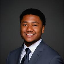 I am excited to announce that I will be joining SteelFab, Inc., our  Nation's largest and most experienced structural steel fabricators, as a  Project Engineer Intern in Charlotte, NC this summer! I… |