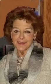 Cheryl Lynn Adair Obituary December 4, 2021