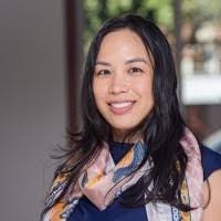 80+ "Nancy Ba" profiles