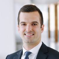 Nicholas Wagner Email & Phone Number