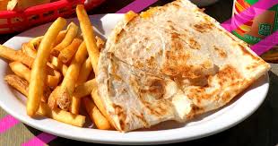 We did not find results for: We Are Offering Up To 2 Kids Meals For Wahoo S Fish Taco Facebook