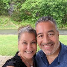 Copa Cookie Company LLC