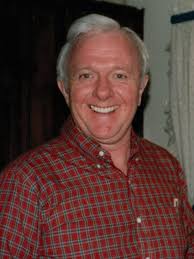 Charles Daniel Hansen, Jr.