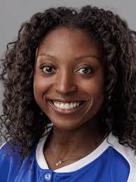 Tulsa Softball Takes Down Iowa State 5-1