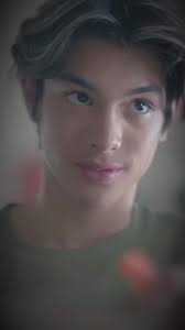 his eyes😩 #fypシ #fyp #foryoupage #eddymeijer