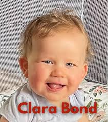 Hey everyone, I'm new to the group and just wanted to say hello