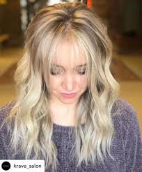Wispy bangs inspo that'll make you take the plunge wispy fringe, wispy bangstyle hair, wispy bangstyle. 15 Different Types Of Bangs You Should Know About In 2020