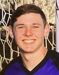 2020 Times All-Metro Boys Soccer Team