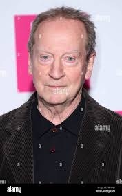 Jan paterson hi-res stock photography and images