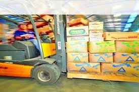 4,269 training operator forklift products are offered for sale by suppliers on alibaba.com, of which loaders accounts for 33%, forklifts accounts for. Laba Bersih Indofood Kuartal I 2015 Turun 37 Persen