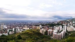 Independiente medellin vs atletico bucaramanga h2h. Cheap Flights From Medellin To Cali From 11 Mde Clo Kayak