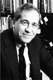 Ines Vaz Luis, MD (@inesvazluis)