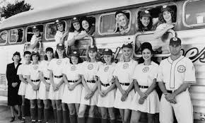 A league of their own cast list, listed alphabetically with photos when available. Whatever Happened To The Cast Of A League Of Their Own