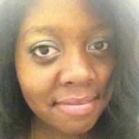 50+ "Kenya Allen" profiles