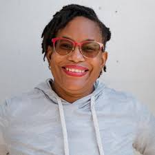 I'm nothing short of grateful to celebrate my 40th birthday. This morning,  I woke up to sacroiliac joint pain, a fibromyalgia flare and audacity. I  promised myself that I'd start and finish