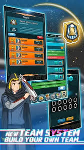 Check spelling or type a new query. Download Mini Legend Mini 4wd Simulation Racing Game 2 3 4 Apk Mod Always Win For Android