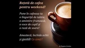 Noapte buna imagini miscatoare cu text poze pisici noapte sclipici stelute. Imagini Cu Citate De Buna Dimineata Youtube