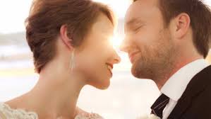 Top 20 Photographers Near Me