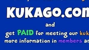 Un corps pupleux simplement magnifique!!! French Milf Masturbation Xxx Movies