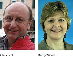 Carbohydrate Quality: Exploring the Whole Story