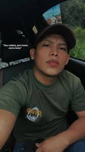 Ni poniéndome en contra de todos, podrán destruirme🫀