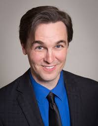 Leading through volatility and uncertainty