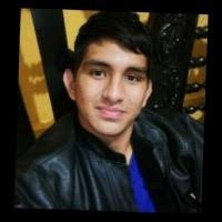 40+ "David Alberti" profiles