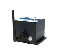 Industrial Grade Wireless Transmission Tilt Sensor - Ericco ...