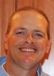 Obituary for Brian J. Quinn