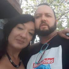 Stream Steven Ziff music