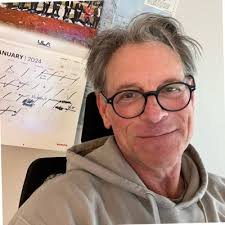 My conclusion about ministry is just loving folks where they are and  accepting them where they are. It's about trying to reach them in the place  they're in, not the place I