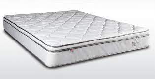 Appliance factory & mattress kingdom respects your privacy and use your information with discretion. Kingdom Marlin Mattress Ifurnitureandmore Com