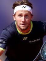 H2H, prediction of Casper Ruud vs Juan Manuel Cerundolo in Gstaad with  odds, preview, pick