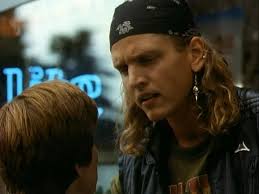 A Killer Among Friends (TV Movie 1992)