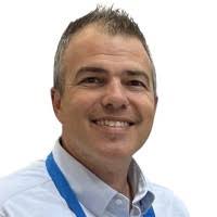 80+ "Tony Portelli" profiles