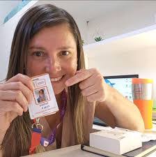 Lino Cortes's Instagram, Twitter & Facebook