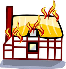 House Fire Insurance Clip Art Free Vector In Open Office Drawing Svg Svg Vector Illustration Graphic Art Design Format Format For Free Download 161 40kb The series consists of works formed by fire set to wood in a detailed pattern. house fire insurance clip art free